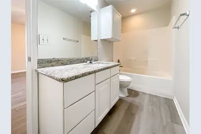 309 Gurley Lane #2, Waco, TX 76706 - Photo 14