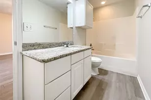 309 Gurley Ln, Waco, TX 76706 - Photo 14