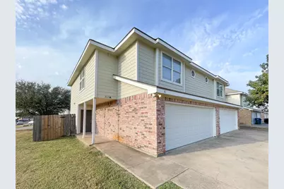 309 Gurley Lane #2, Waco, TX 76706 - Photo 2