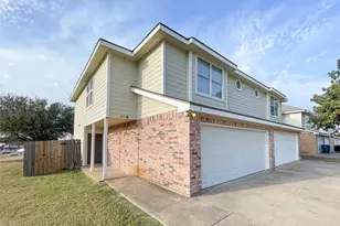 309 Gurley Ln, Waco, TX 76706 - Photo 2