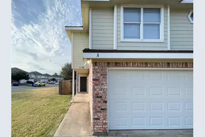 309 Gurley Lane #2, Waco, TX 76706 - Photo 4
