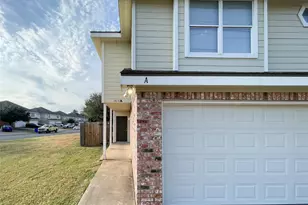 309 Gurley Ln, Waco, TX 76706 - Photo 4