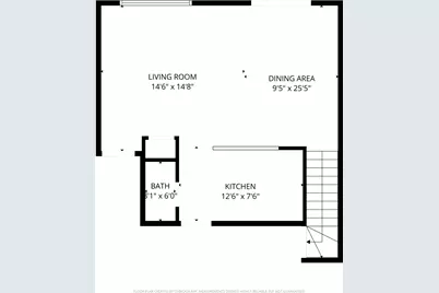 309 Gurley Lane #2, Waco, TX 76706 - Photo 24