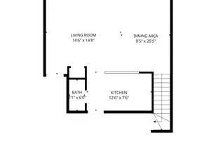 309 Gurley Ln, Waco, TX 76706 - Photo 24