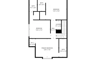 309 Gurley Ln, Waco, TX 76706 - Photo 26