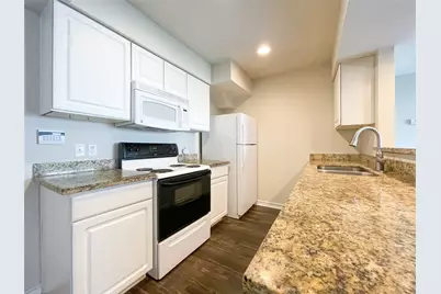 309 Gurley Lane #2, Waco, TX 76706 - Photo 32