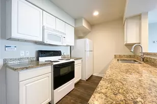 309 Gurley Ln, Waco, TX 76706 - Photo 32