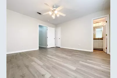 309 Gurley Lane #2, Waco, TX 76706 - Photo 20