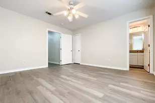 309 Gurley Ln, Waco, TX 76706 - Photo 20