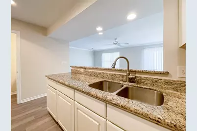 309 Gurley Lane #2, Waco, TX 76706 - Photo 10