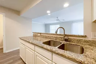 309 Gurley Ln, Waco, TX 76706 - Photo 10