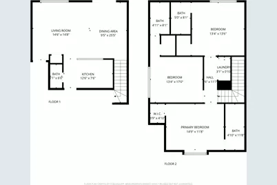 309 Gurley Lane #2, Waco, TX 76706 - Photo 26