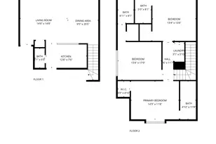 309 Gurley Ln, Waco, TX 76706 - Photo 26