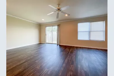 309 Gurley Lane #2, Waco, TX 76706 - Photo 34