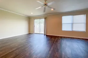 309 Gurley Ln, Waco, TX 76706 - Photo 34