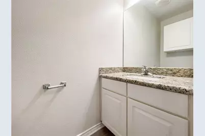 309 Gurley Lane #2, Waco, TX 76706 - Photo 10