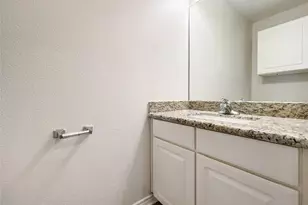 309 Gurley Ln, Waco, TX 76706 - Photo 10