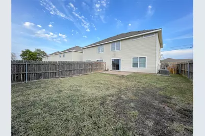 309 Gurley Lane #2, Waco, TX 76706 - Photo 22