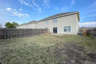 309 Gurley Ln, Waco, TX 76706 - Photo 22