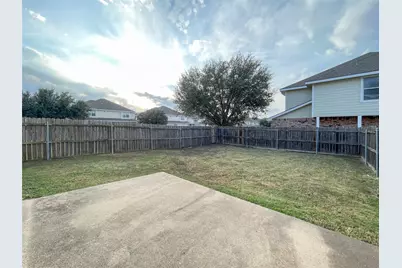 309 Gurley Lane #2, Waco, TX 76706 - Photo 22