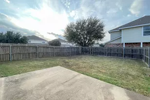 309 Gurley Ln, Waco, TX 76706 - Photo 22
