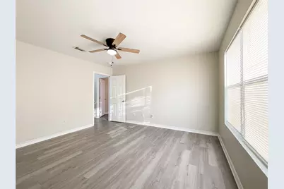 309 Gurley Lane #2, Waco, TX 76706 - Photo 16