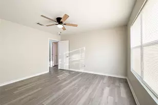 309 Gurley Ln, Waco, TX 76706 - Photo 16