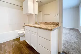 309 Gurley Ln, Waco, TX 76706 - Photo 38