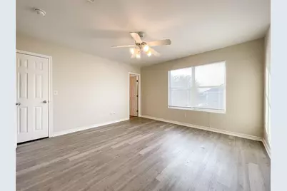309 Gurley Lane #2, Waco, TX 76706 - Photo 18