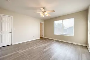 309 Gurley Ln, Waco, TX 76706 - Photo 18