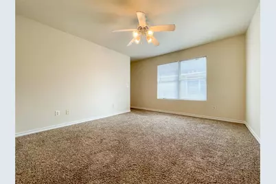 309 Gurley Lane #2, Waco, TX 76706 - Photo 40