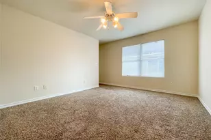 309 Gurley Ln, Waco, TX 76706 - Photo 40