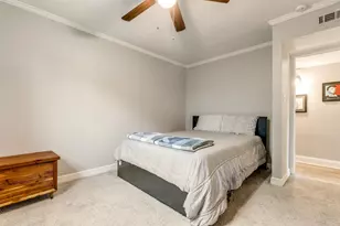 310 Willow Springs Ct, Coppell, TX 75019 - Photo 16