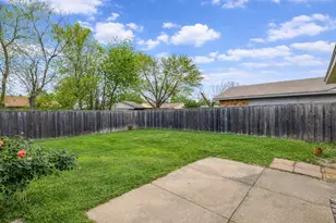 310 Willow Springs Ct, Coppell, TX 75019 - Photo 20