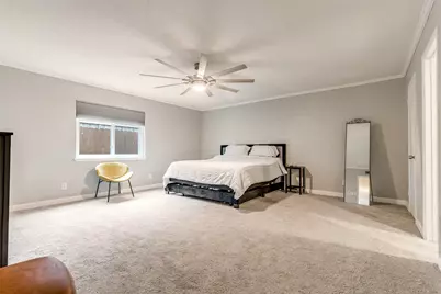 310 Willow Springs Court, Coppell, TX 75019 - Photo 12