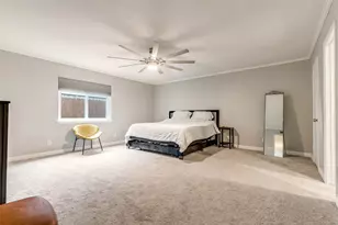 310 Willow Springs Ct, Coppell, TX 75019 - Photo 12