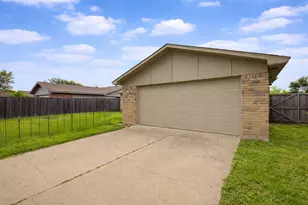 310 Willow Springs Ct, Coppell, TX 75019 - Photo 22