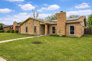 310 Willow Springs Ct, Coppell, TX 75019 - Photo 24