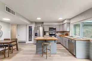 310 Willow Springs Ct, Coppell, TX 75019 - Photo 6