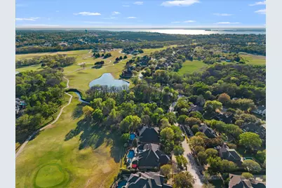 806 Eagle Pass, Heath, TX 75032 - Photo 40