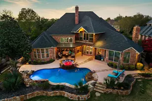 806 Eagle Pass, Heath, TX 75032 - Photo 6