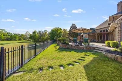 806 Eagle Pass, Heath, TX 75032 - Photo 36