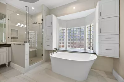 806 Eagle Pass, Heath, TX 75032 - Photo 20