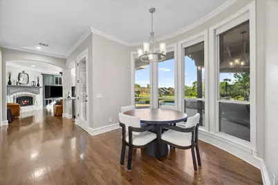 806 Eagle Pass, Heath, TX 75032 - Photo 26