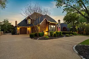 806 Eagle Pass, Heath, TX 75032 - Photo 4