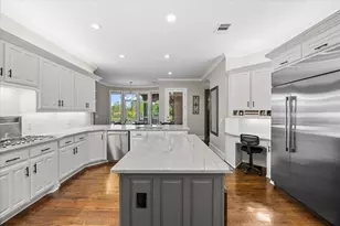 806 Eagle Pass, Heath, TX 75032 - Photo 24