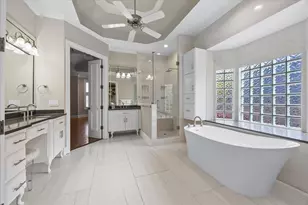 806 Eagle Pass, Heath, TX 75032 - Photo 18