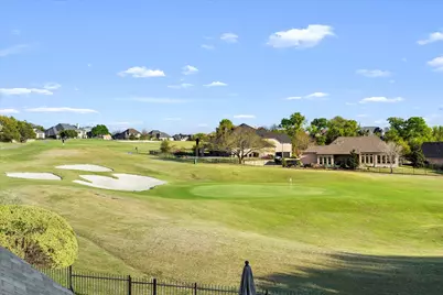 806 Eagle Pass, Heath, TX 75032 - Photo 32