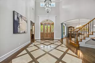 806 Eagle Pass, Heath, TX 75032 - Photo 14