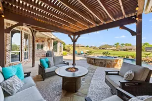 806 Eagle Pass, Heath, TX 75032 - Photo 12